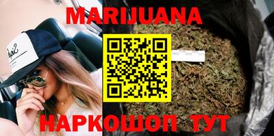 jwh Жуковский
